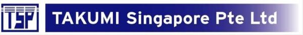 Takumi Singapore – Fast,reliable source of cutting-edge electronics components,with IC products that satisfy a wide range of customer needs.